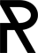 RYFLEKT | Digital Agency